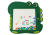 6ce080d8e2611f9aecc47b4f4d47c460