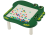 f2146cffe8cf25c81ec11023f1b72007