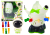 a43adc05687ff17fcbf881def3d02cd4
