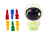 20b85f327731184ec31f0d3bbf74e450