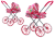 b3cd1a49ffd09ddbe96702a1076d4d13