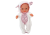 2bd3592094ddf8b71abeca0b47d13c78