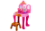 95b94d22d411ff9c8d3e33452327b24b