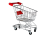 36c6ad6173d076000374c3bfecb0bdae