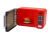 531697156a02ef9eedc9d50c4cd9130f