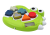 7fb38b56f0fa529e9bb8f6bb731aacea