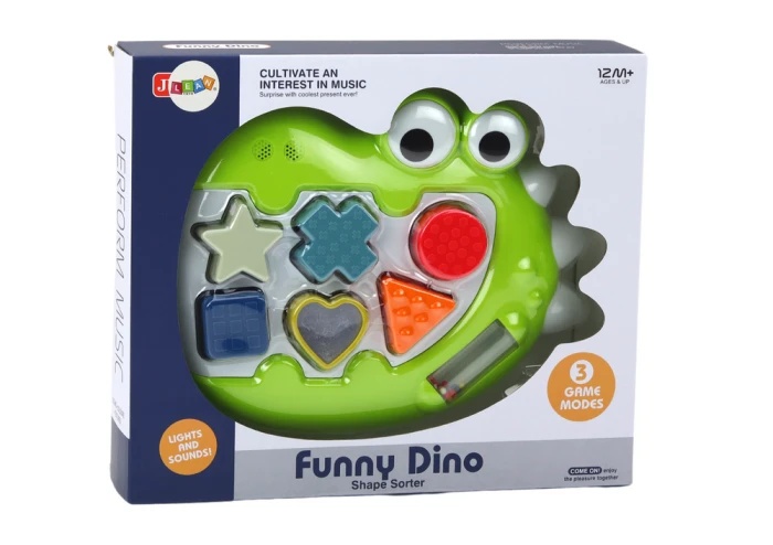 993747ffad96c9067c2852537f08608f