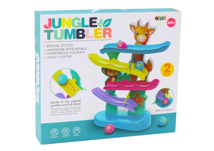 bbd7b3271d69da597804d62cac4d471c