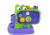 e403d360afb1cec7779806a32c3fe38b