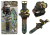 a80a84db17801dd58ce8cdf27932f1ae