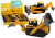 3757e9d0a54a3a959caf5ab02c9e4132