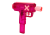 204a3f45d7a6f8bfe5b563c3ba95e9c0