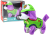a4513d24727f235c7ddcf3bbf0dd19cc
