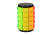 fd8e3ace22c0e6a4c18b6e097a0a1019