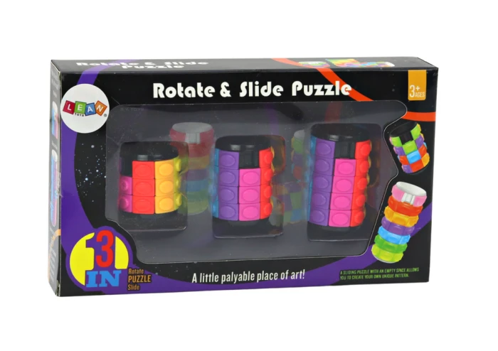 14353a923a4e3e0239011a748d066594