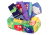 667ae751dfddc1cf4461093073ba7b14