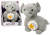 dc2210b711d33d5deca86c182b27edcc