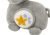 a4187a81674c72e1226c88a3f7f50c4e