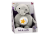 4836da520a0e478043a416838b6bb263