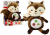 e10ad845a0286d62c09de6c77be477ce