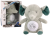 f07219bed2b6f2cce458beeaf3ad5c98