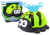 dc4c657a8e232f7b617ece412e53a225
