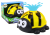 9cdbb0616032d3ca560217fb9daa7c43