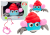 1bcfac14462f686d1e388de836c9e943