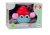 6c68cfb58914268f444b160efaa6d08d