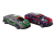 dd6165e49d53c8814c35fd25272bd93e