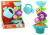 c38fda3f795dd307125013e76dc31ac6