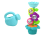 cd6ec5ac24ec72079d81096005f58b99
