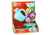 7b626cfd753ed829025685ee0a5d6cd5