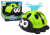 0c1d21bc4c6bdecce4adf5838a99d774