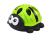 f8de85bdced1265b05d8fe2f97471a20