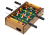 5c915bb34ac24889cab2e40ee79624c3