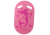 a3bccf94ed2f50ce3c48dc04e9b3945b