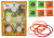 a97ce716cfb8bff70a7e63b926ed0faf