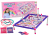 4029ae7656c1d9768c7a09c87a5bd184