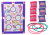 5fc9ca3b5a59d089c0ab52c9c98131cf