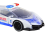 1ce00bffc0bb19a1be3f1eb97dd64615
