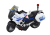fcaf662b36c59915b3d4bcc3be651222