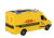 a246a1a59676d4d30a7ff22a82d2fca7