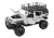 aae560124199f92bb106f35080cdc63b