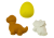 8fcf8cd52bead53d4899b97600efb534