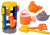 ff96be456a086b9fe3000c1b8142bb75
