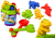 c3a1636ffa8b1c12749ea3b823c94e7e