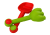 e91b5b381bedc49ace0bd7a31425b7a0