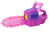 8f6147edbc17bbfc225a5edf77986989