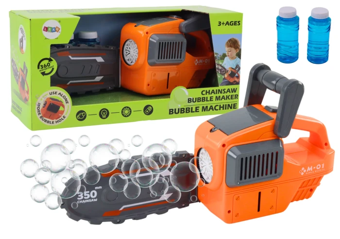 4274adcf58736ea6dfd746baa5e787cd